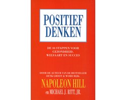 Positief Denken