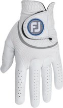 Footjoy HyperFLX Golfhandschoen Heren S, links