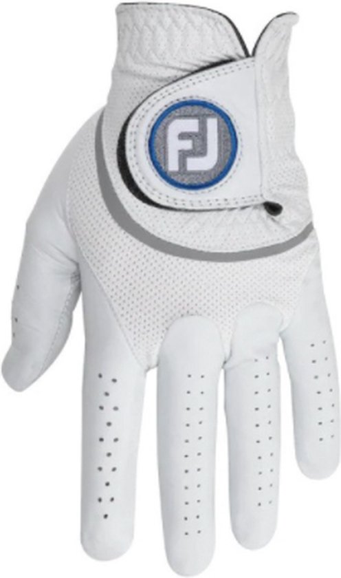 Footjoy HyperFLX Golfhandschoen