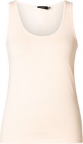 YEST Yippie Essential Top - Pale Pink - maat 42