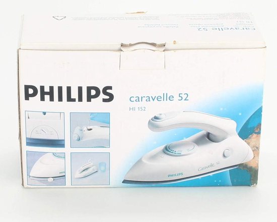 Caravelle espagnole en fer forgé - fer forgé - Catawiki