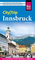 Eisermann, S: Reise Know-How CityTrip Innsbruck