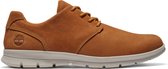 Timberland Graydon Oxford Basic Heren Sneakers - Wheat - Maat 46