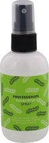 Prosessierups / Eikenprocessierups Eucalyptus Spray - 100 ml