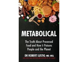 Metabolical