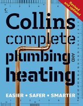 Coll Comp Plumbing & Central Heating