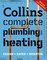 Coll Comp Plumbing & Central Heating