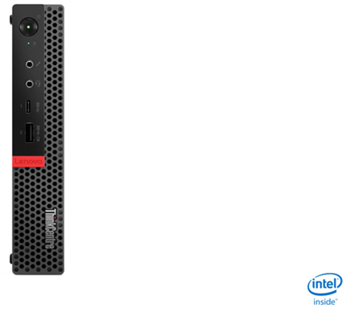 Lenovo Ts/Thinkcentre M920Q 8Gb 256Gb Ssd