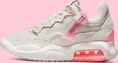 Sneakers Nike Air Jordan MA2 - Maat 40