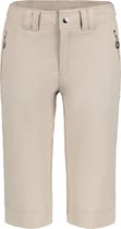Luhta Eiskola Capri Dames-Cement-36