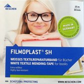 Labshop - Filmoplast SH - 3 CM x 25 M Dispenser