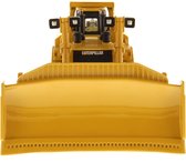 Diecast Masters- Cat D11R TTT Bulldozer - icoon van de Caterpillar modellen - 1:50 -