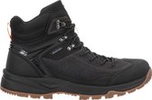 ICEPEAK OUTDOOR MIDCUT MEN 42