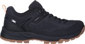 Icepeak Abai MR Wandelschoenen Heren-Anthracite-42