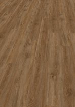 EXPONA LIVING Dry Back 0,3 Heritage Oak per pak a 3.37m2. Lijm PVC vloer met 12 jaar garantie en binnen 5 werkdagen geleverd.