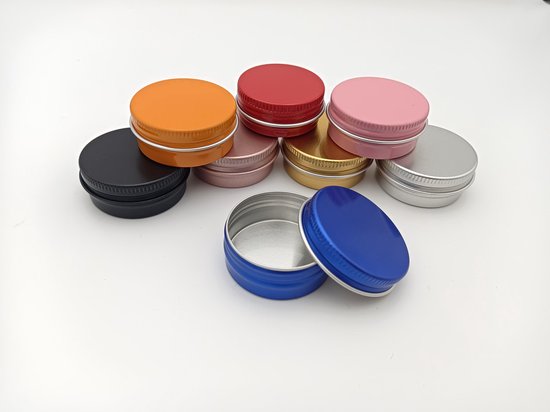 Boîte de conserve de dents de bébé avec gravure du nom - Delano