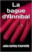 La bague d'Annibal