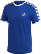 3-Stripes Tee