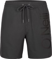 O'Neill Sportzwembroek Original cali - Asphalt - S
