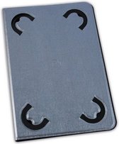 Tablet kap CoolBox ACTCOOFUN78 Zwart 7