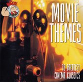 Movie Themes