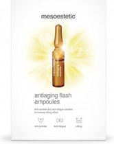 Anti-aging Flash Ampoules