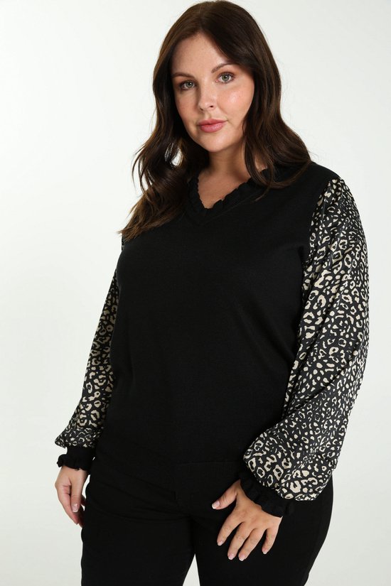 Trui maat 52 shop