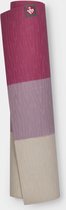 EKOLITE 4MM-71-ElderberryStripe Default