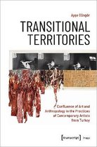 Image- Transitional Territories