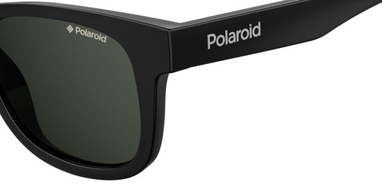 Polaroid 8009/N/New Q1-22 van Polaroid — afbeelding 3