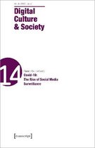 Digital Culture & Society- Digital Culture & Society (DCS)