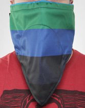 Burton Snowboard bandito facemask OSFA