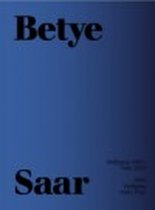 Betye Saar