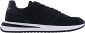 Tropez 2.1 Low Woman Dames  maat 39 Zwart