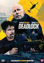 Deadlock (DVD)