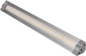 Quick Marine Lighting MODULAR 3D 12V LED-lichtstrip 1 meter 144 LEDs