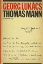 Thomas mann