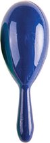 Carnival Toys Sambabal Junior 16 Cm Blauw