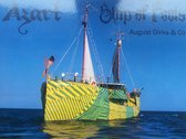 Azart - Ship of fools