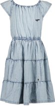 Vingino SS22  PERLOES Meisjes Jurk - Maat 176
