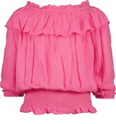 Vingino SS22  LOUSIA Meisjes Top - Maat 140
