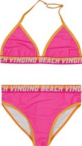 Vingino SS22  ZOFINA Meisjes Bikini - Maat 116