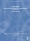 Advances in Agroecology- Agroecology