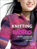 Knitting Noro