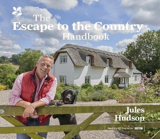 Escape to the Country