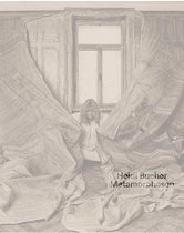 Heidi Bucher (German edition)