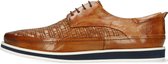 Melvin & Hamilton Heren Sneakers Harry 1