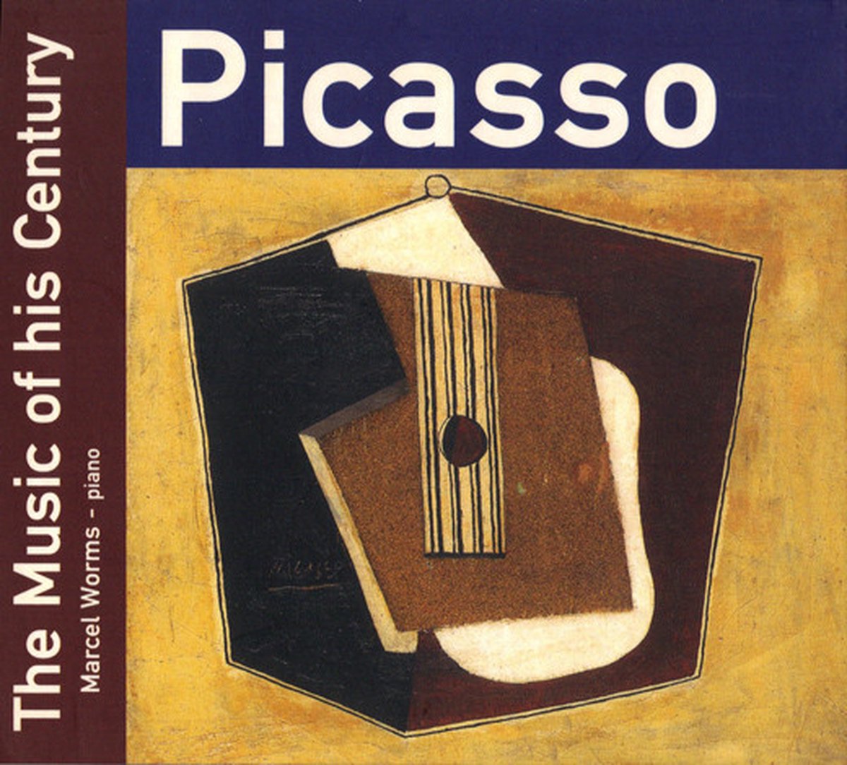PICASSO