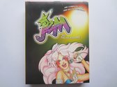 Jem (Import)