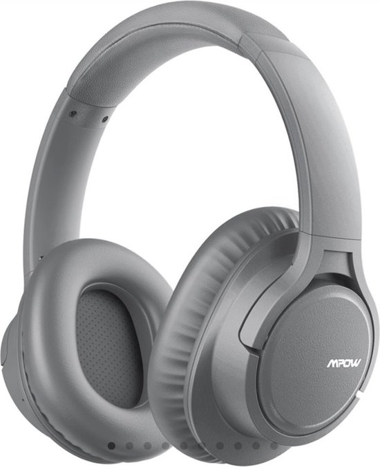 Mpow h7 deals